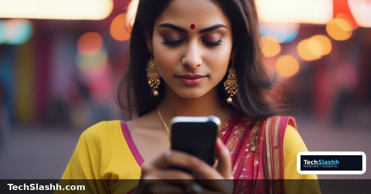 techsslaash com Hindi Guide: TechSlashh Search Explained for Hindi Readers