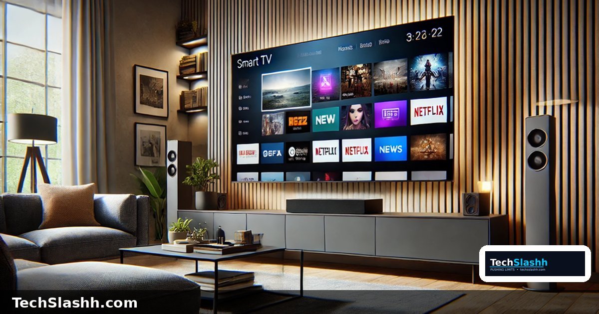 Moviesdaa and techsslaash com: Movie Streaming Explained, Risks, and Legal Options