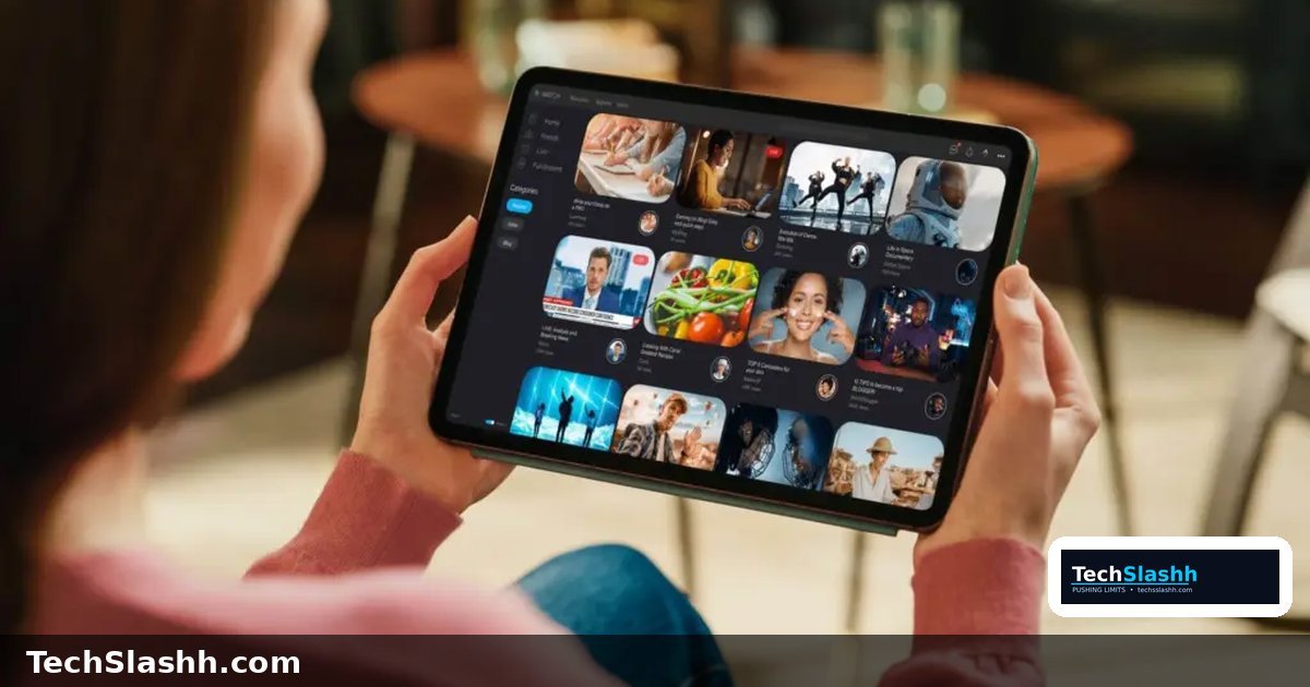 Moviesda and techsslaash com: How Streaming Works and Safer Legal Choices
