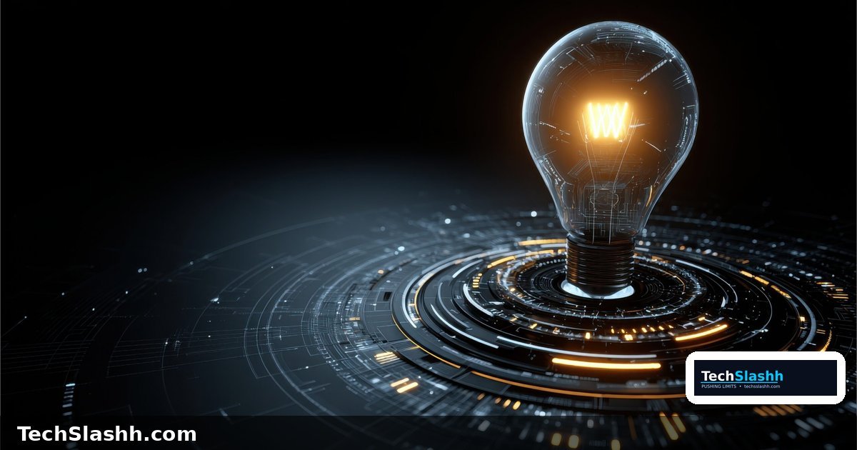 techsslashh.com Pushing Limits: Mission and Vision of TechSlashh