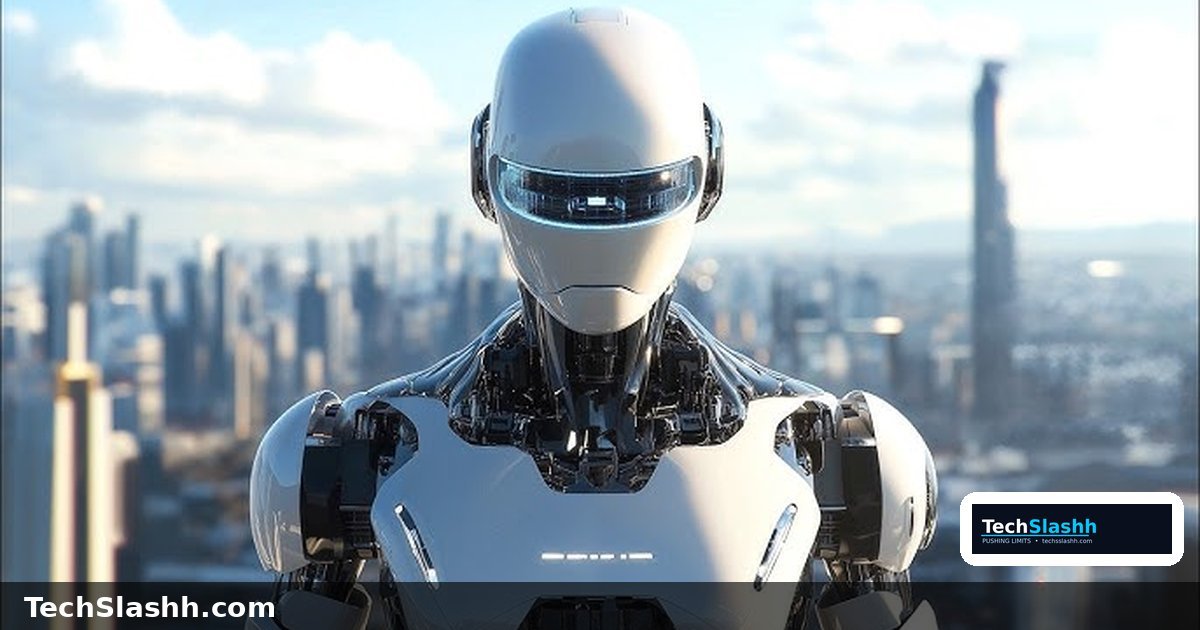 techsslashh.com: Future of Technology Coverage Explained