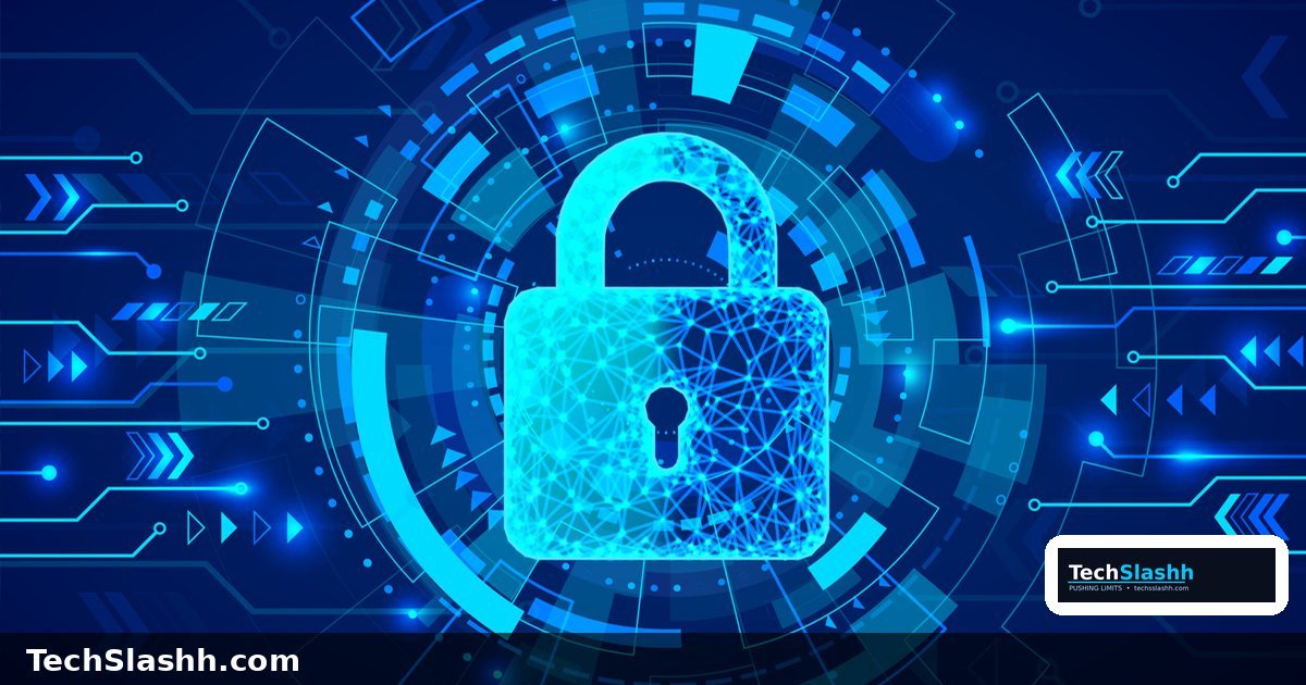 techsslashh.com: AI, Cybersecurity, and Future Tech Explained